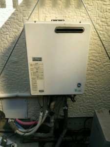 中川区　島田邸　施工前-225x300[1]